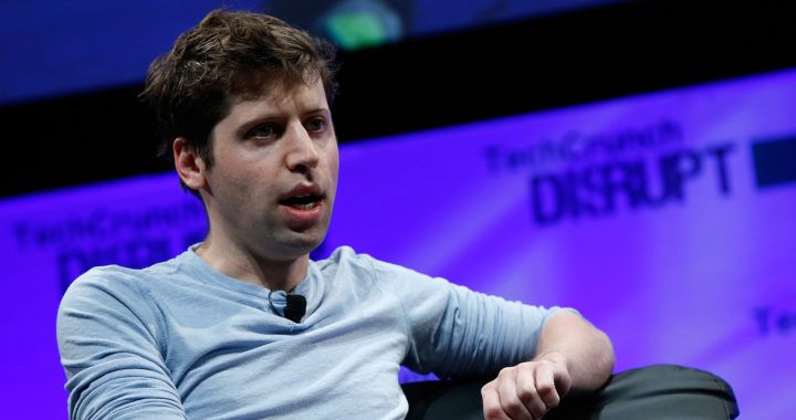 OpenAI Leadership Crisis: Sam Altman Firing and Reinstatement