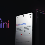 Advantages and Disadvantages of Google Gemini