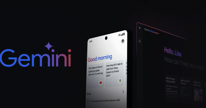 Advantages and Disadvantages of Google Gemini