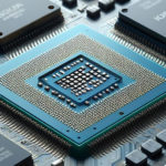 Difference Between Cores and Threads in Processors