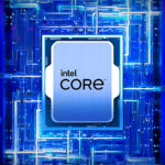 Difference Between Intel Core and Intel Core Ultra