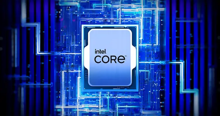 Difference Between Intel Core and Intel Core Ultra