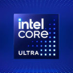 Explaining Intel Core Ultra: Advantages and Disadvantages