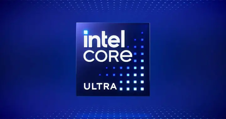 Explaining Intel Core Ultra: Advantages and Disadvantages