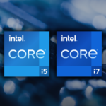 Intel Core Guide: Core i3 vs Core i5 vs Core i7 vs Core i9