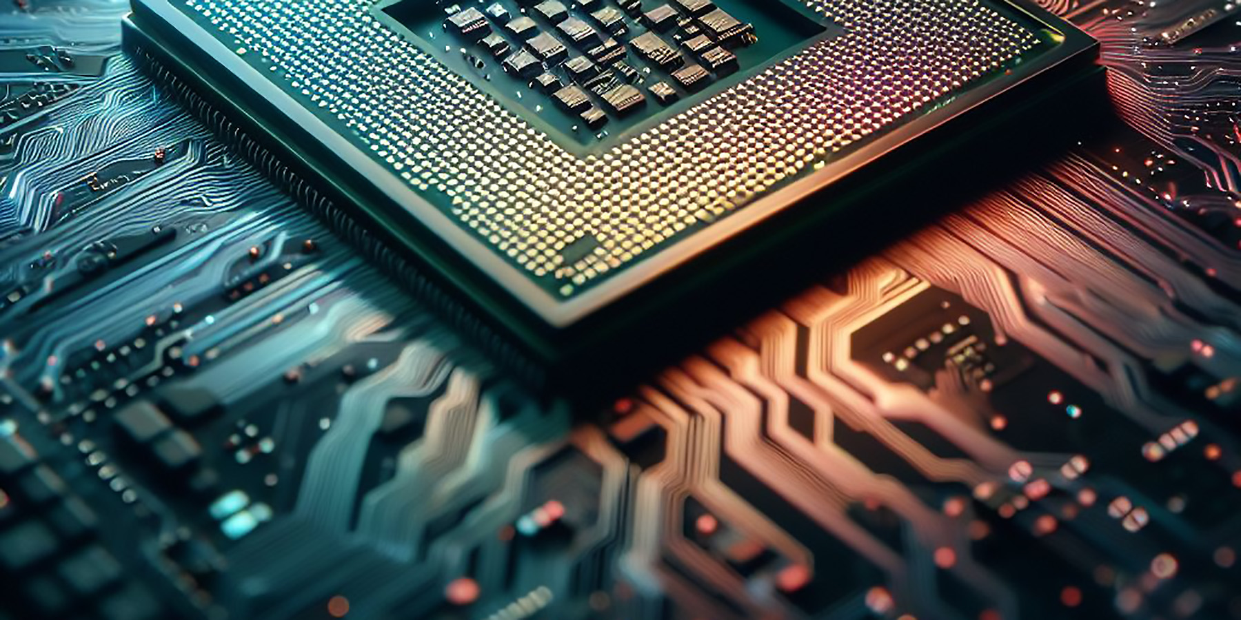 What are Threads in Processors? How Many Threads are Good? Profolus