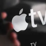 Advantages and Disadvantages of Apple TV
