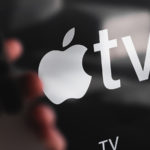 Advantages and Disadvantages of Apple TV