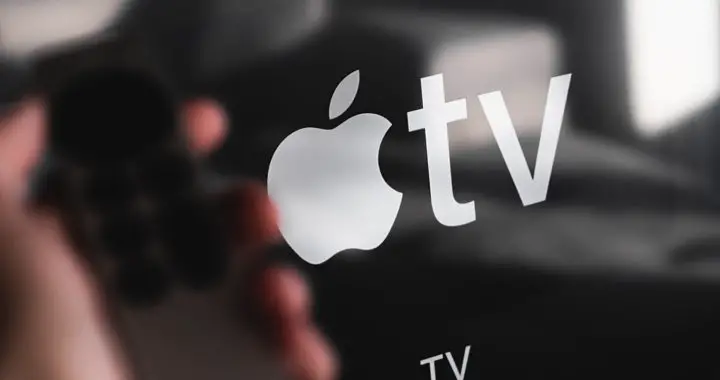 Advantages and Disadvantages of Apple TV