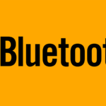 Advantages and Disadvantages of Bluetooth