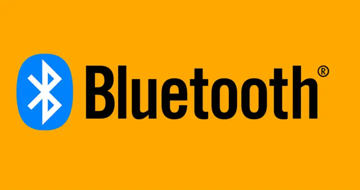 Advantages and Disadvantages of Bluetooth