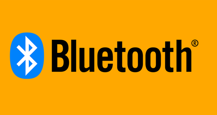 Advantages and Disadvantages of Bluetooth