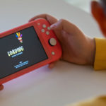 Advantages and Disadvantages of Nintendo Switch Lite