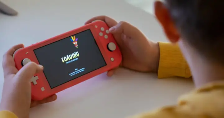 Advantages and Disadvantages of Nintendo Switch Lite