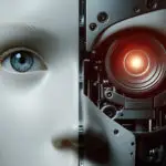 Difference Between Computer Vision and Machine Vision