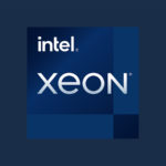 Intel Xeon: Advantages and Disadvantages