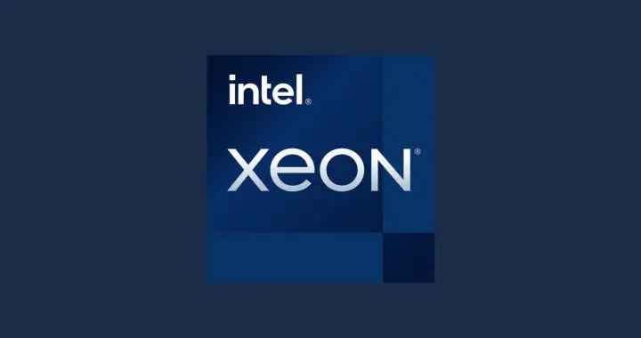 Intel Xeon: Advantages and Disadvantages