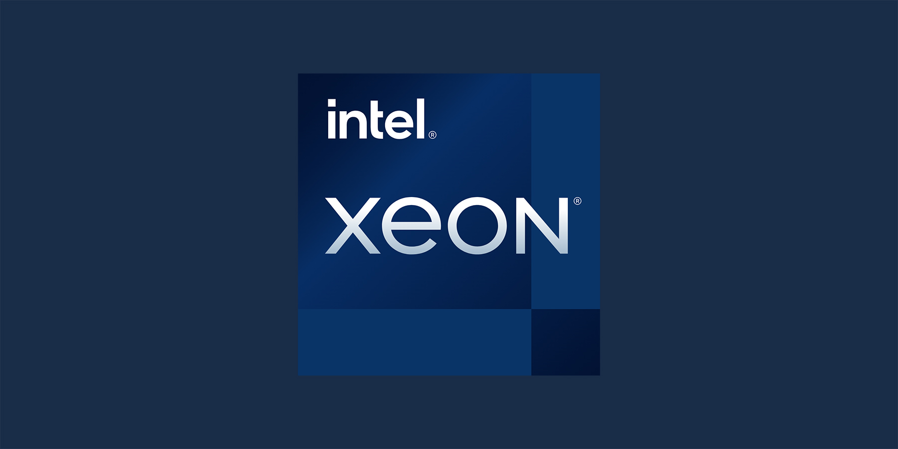Intel Xeon Advantages and Disadvantages Profolus
