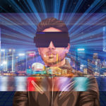 Metaverse vs Mixed Reality vs Spatial Computing