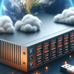Network-Attached Storage: Advantages and Disadvantages
