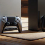 PlayStation 5 vs Xbox Series X: Which One is Better?