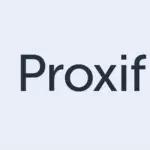 Proxifier Review: What is It? What are the Pros and Cons?