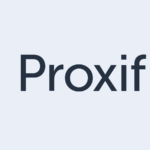 Proxifier Review: What is It? What are the Pros and Cons?