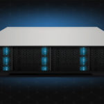 What is TrueNAS? What are the Pros and Cons?