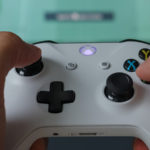 Xbox Cloud Gaming Review: Pros and Cons