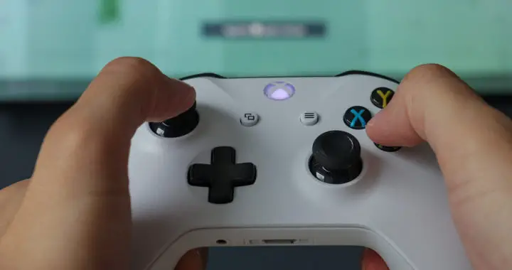 Xbox Cloud Gaming Review: Pros and Cons