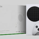 Xbox Series S Review: Pros and Cons