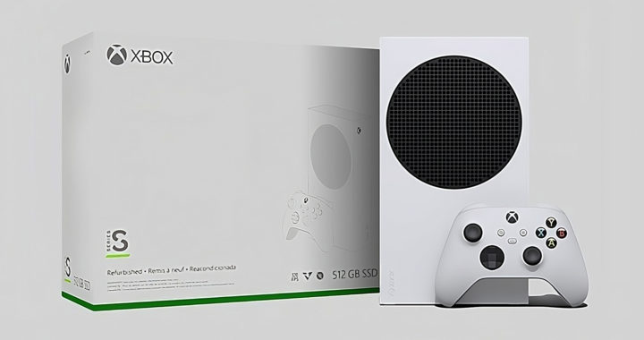 Xbox Series S Review: Pros and Cons