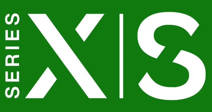 Xbox Series S vs Xbox Series X: A Comparison