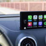 Advantages and Disadvantages of Apple CarPlay