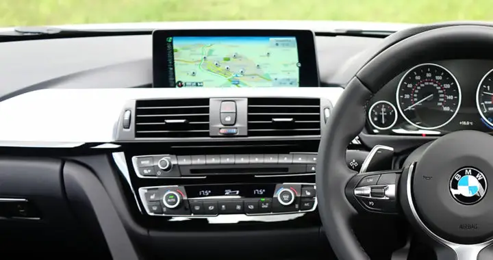 Android Auto Review: Advantages and Disadvantages