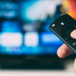 Difference Between Android TV and Google TV