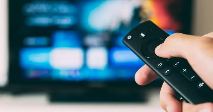 Difference Between Android TV and Google TV