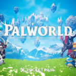 Palworld Review: Pros and Cons