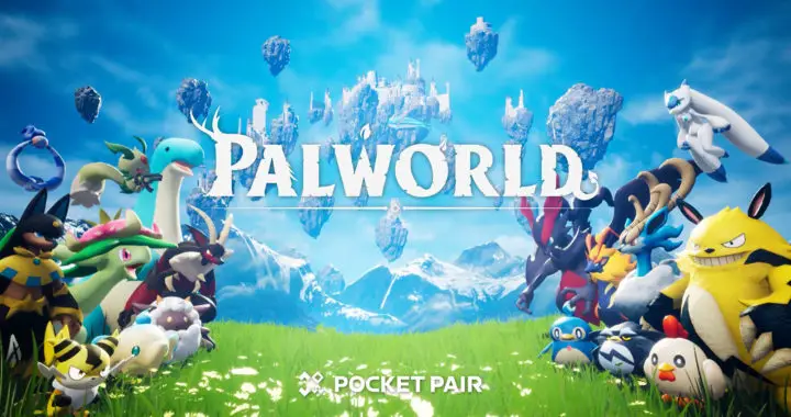 Palworld Review: Pros and Cons