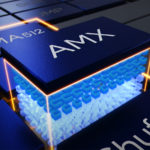 What is Intel AMX: Advantages and Disadvantages