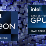 What is Intel Max Series: Advantages and Disadvantages
