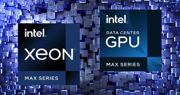 What is Intel Max Series: Advantages and Disadvantages