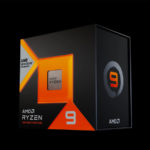 AMD Ryzen 9 7900X3D Review: Pros and Cons