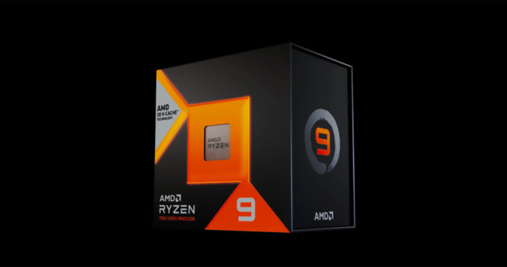 AMD Ryzen 9 7900X3D Review: Pros and Cons