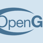 Advantages and Disadvantages of OpenGL