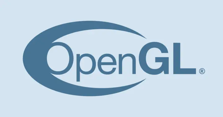 Advantages and Disadvantages of OpenGL