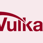 Advantages and Disadvantages of Vulkan