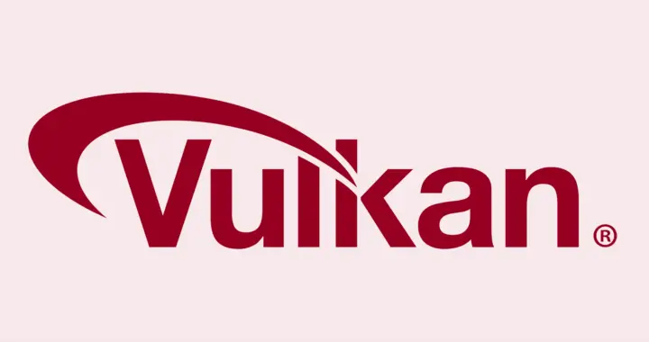 Advantages and Disadvantages of Vulkan
