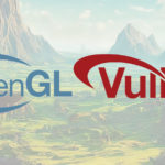 OpenGL vs Vulkan: Which One is Better?