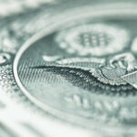 How U.S. Dollar Dominance Contributes to U.S. Trade Deficit